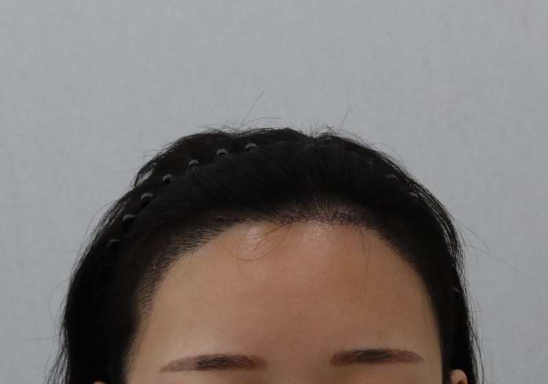 2주.JPG