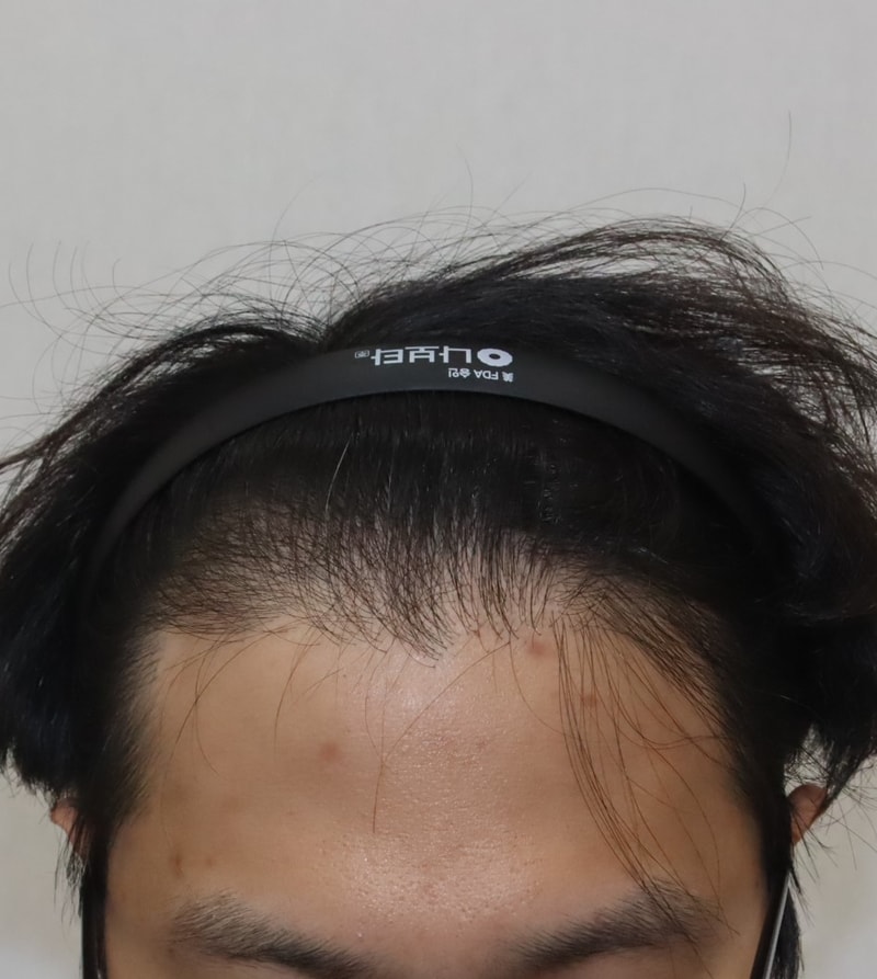 전 2.JPG