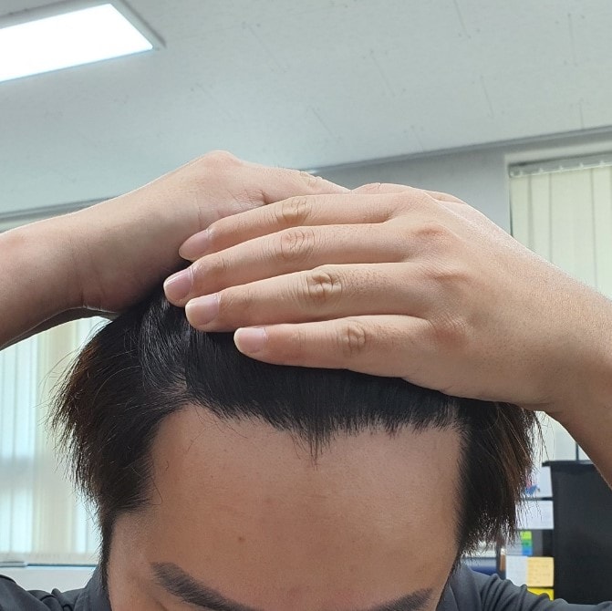 9개월 1.jpg