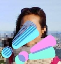 20190302_153144.jpg
