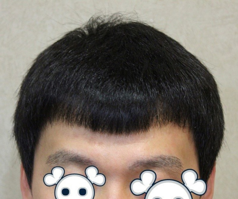 cyworld_com_20140905_145733.jpg