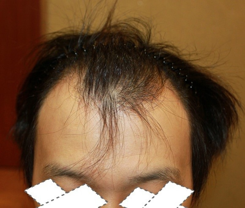 cyworld_com_20140905_145749.jpg