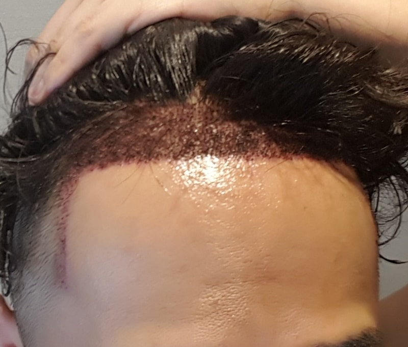 20180420_073821.jpg