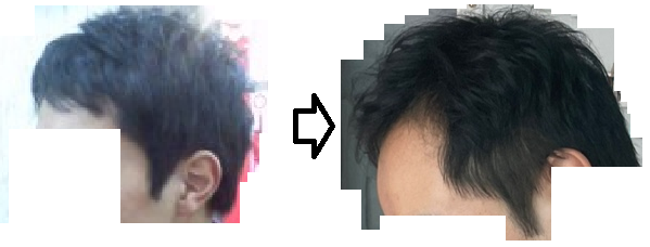 변화.png