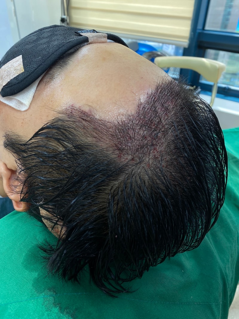 KakaoTalk_20230705_150059107_01.jpg