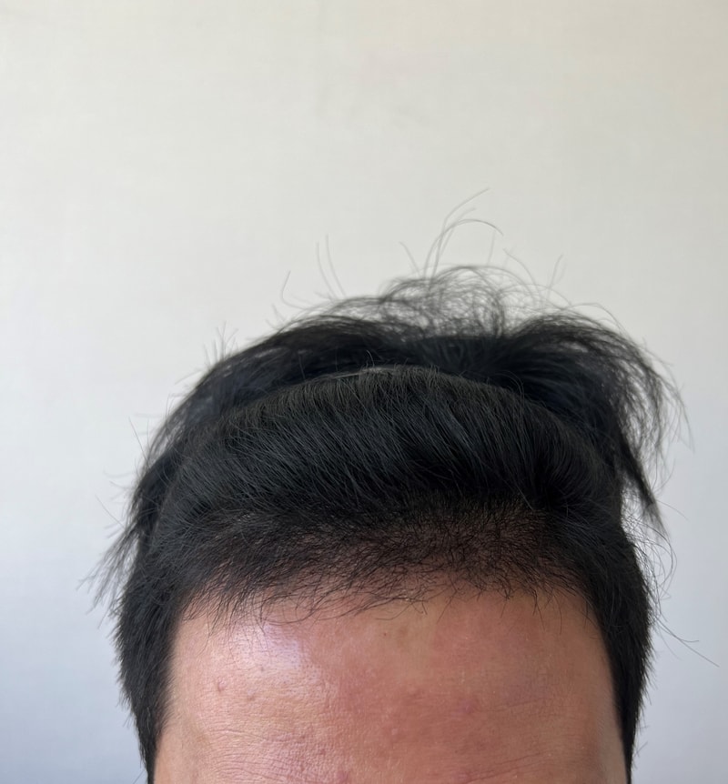 정면.jpg