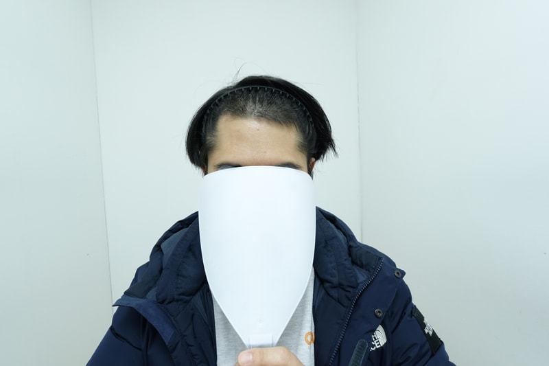 KakaoTalk_20250109_081418554_06.jpg