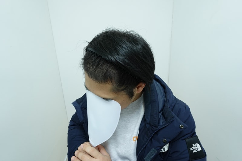 KakaoTalk_20250109_081418554_03.jpg