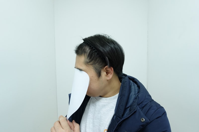 KakaoTalk_20250109_081418554_08.jpg