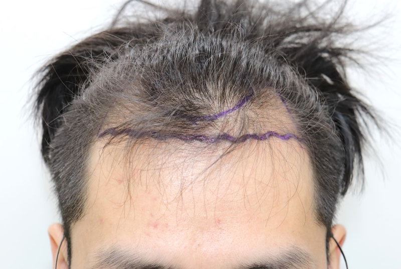 포토후기 이미지