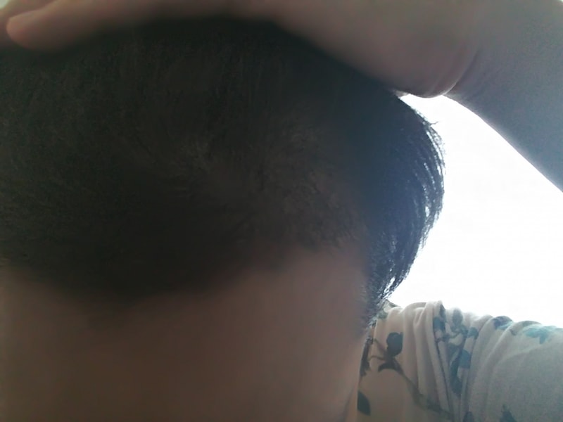 20190903_073646.jpg