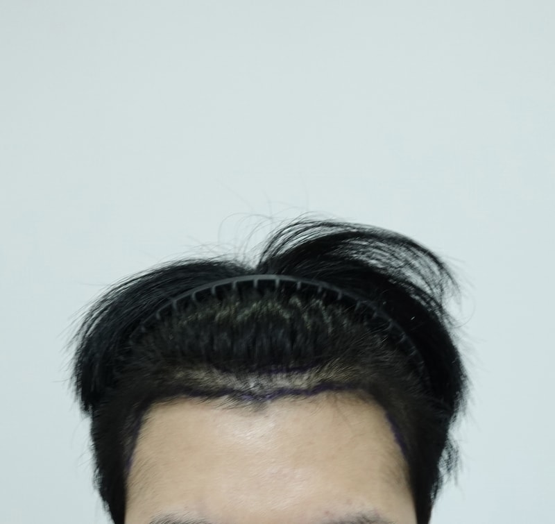 전 정면.jpg