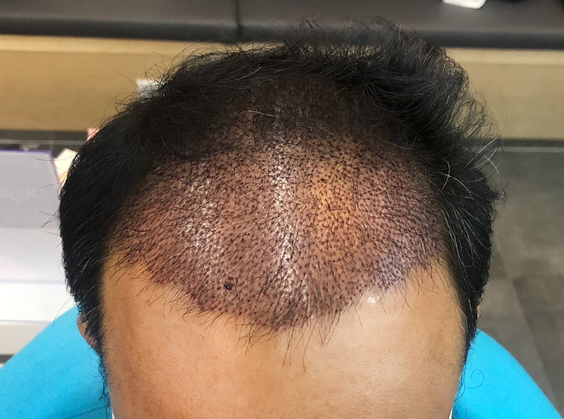 KakaoTalk_093223206_05.jpg