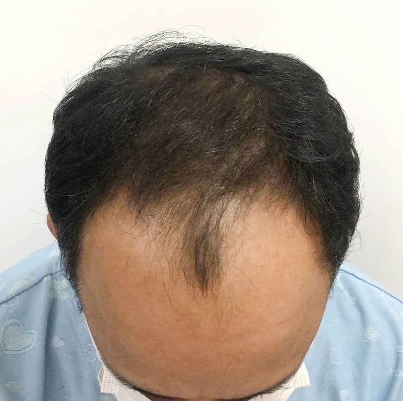 KakaoTalk_101238503.jpg