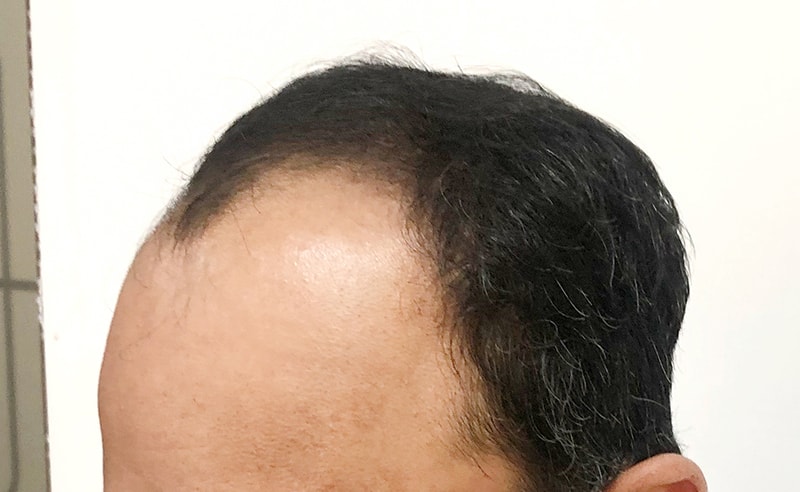 KakaoTalk_101238503_05.jpg