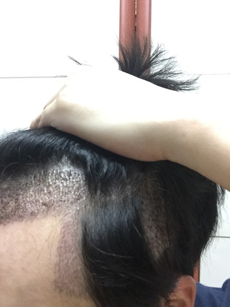 KakaoTalk_20170902_144713026.jpg