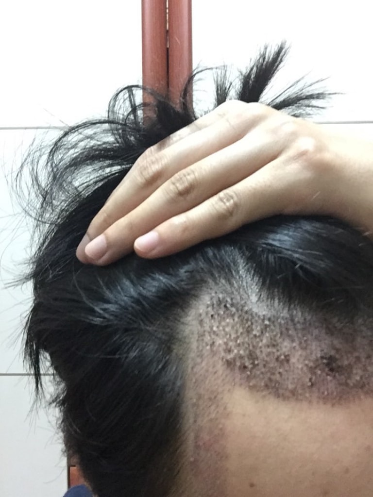 KakaoTalk_20170902_144713539.jpg