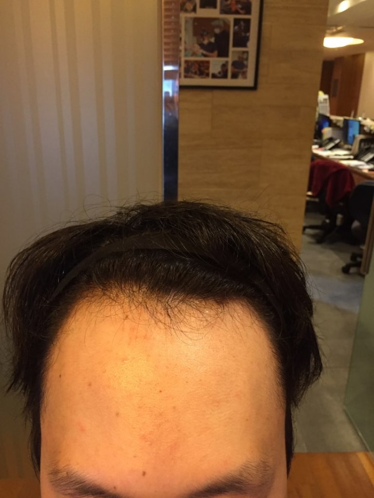 KakaoTalk_20170902_144710954.jpg