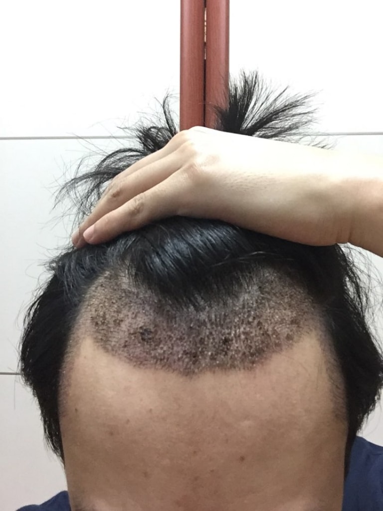 KakaoTalk_20170902_144712562.jpg
