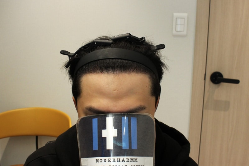 포토후기 이미지