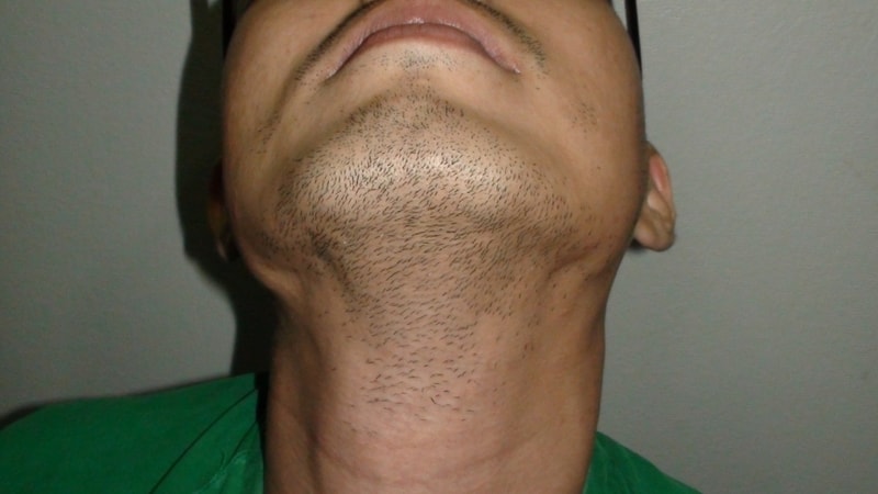 DSC03421.JPG
