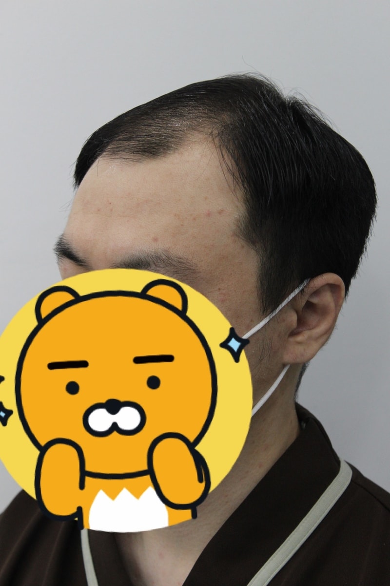 오 1.jpg