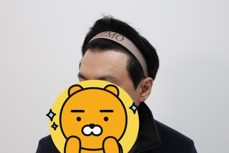 오 2.jpg