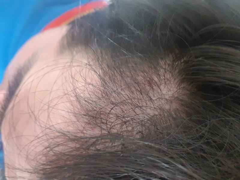 20180404_211519.jpg