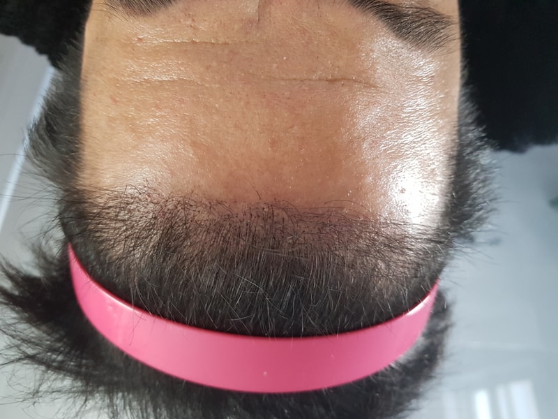 20181218_101920.jpg