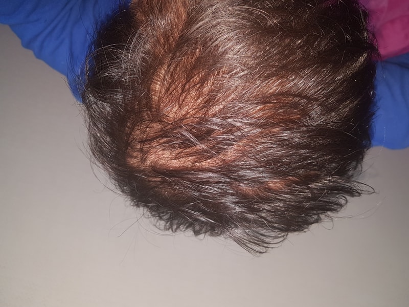 20190102_212427.jpg