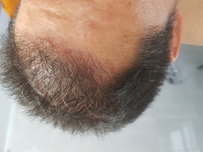 20180930_172915.jpg