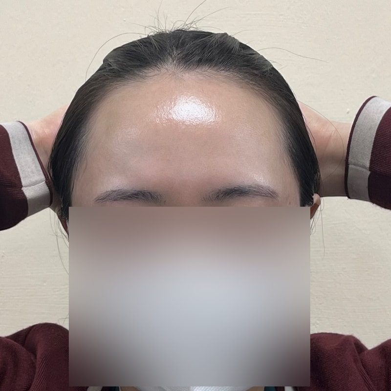 3BD21048-72F0-482A-84AE-392EE36175F3.jpeg