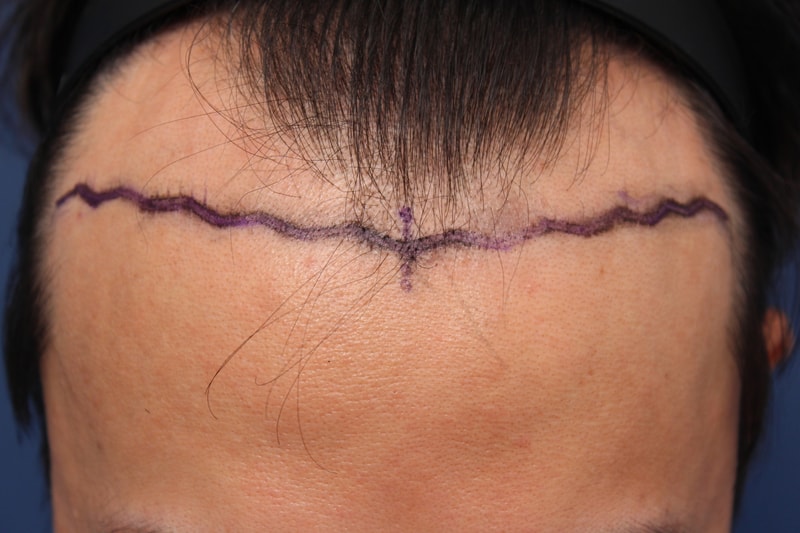 포토후기 이미지