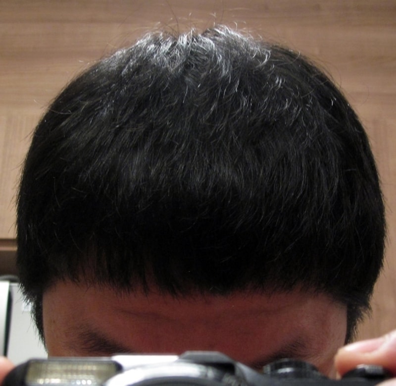 IMG_9994.jpg