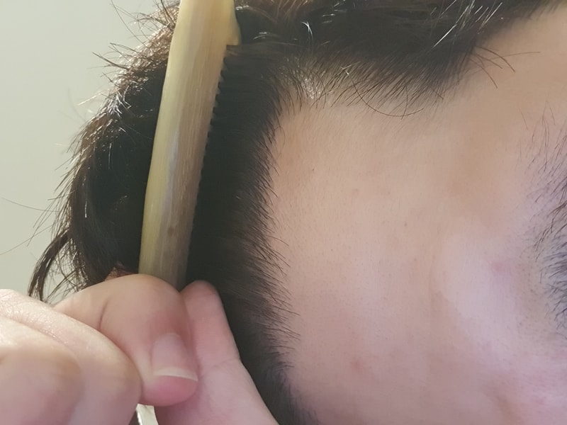 오른쪽.jpg
