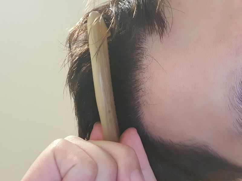 왼쪽.jpg