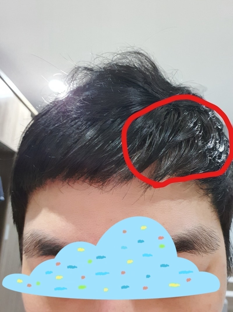 InkedKakaoTalk_20200329_001953548_LI.jpg