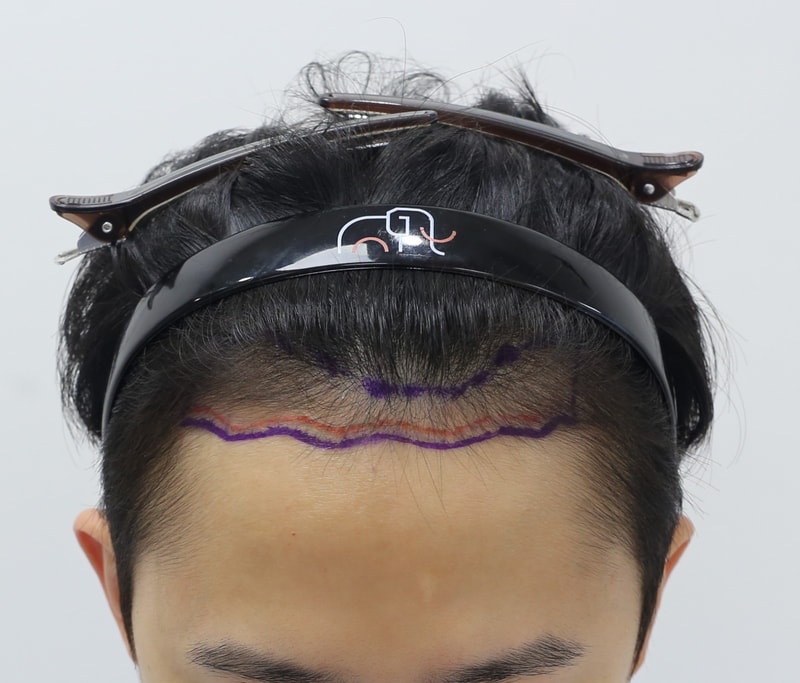 포토후기 이미지