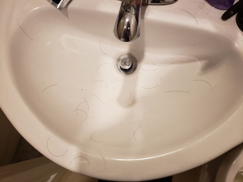 20180913_222136.jpg