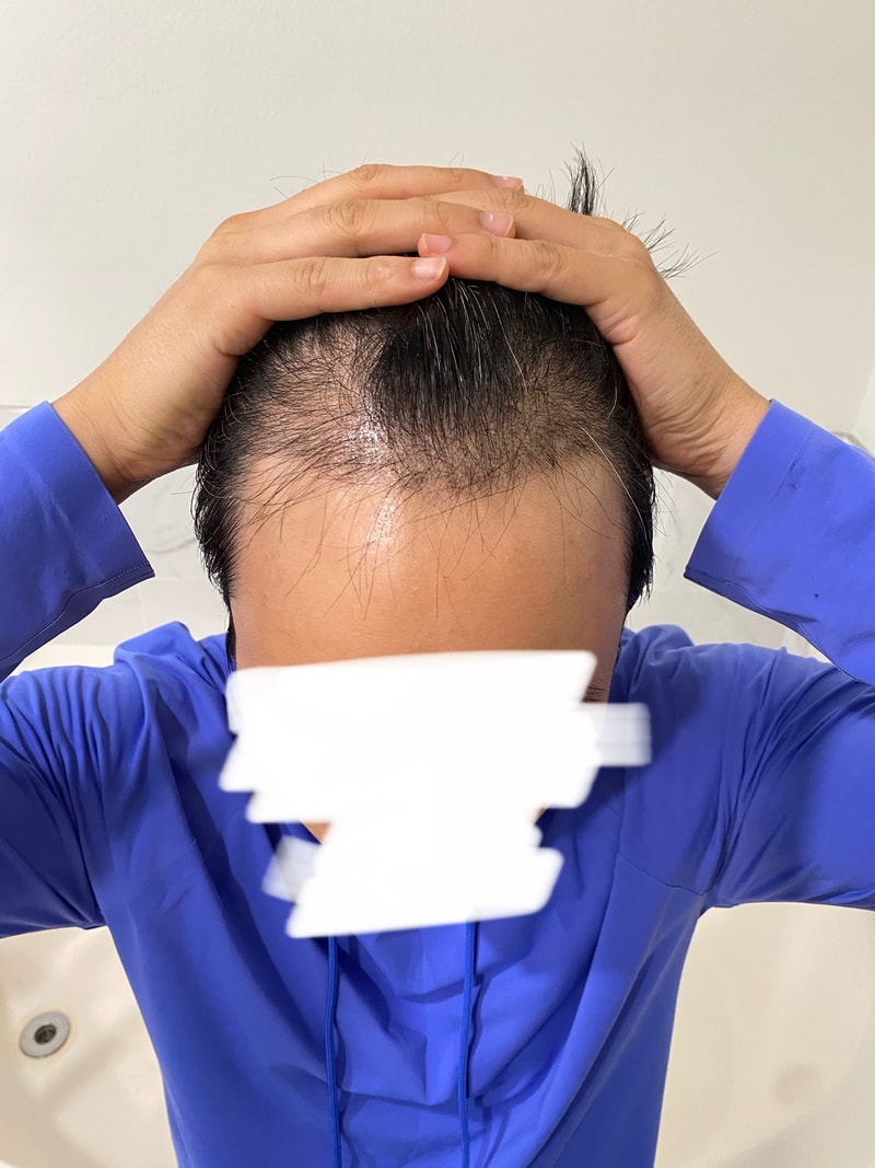 포토후기 이미지