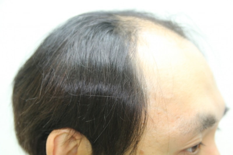 gfIMG_6727.JPG