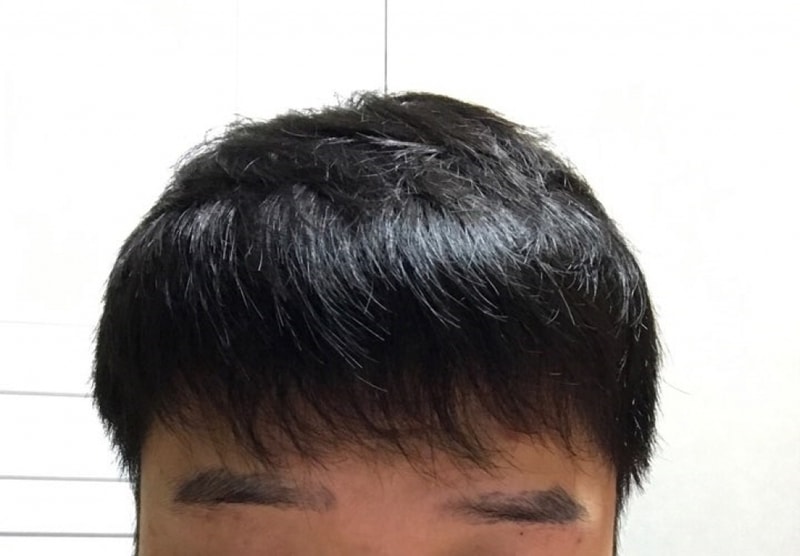 7개월3.jpg