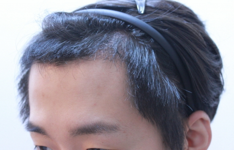 20150608_110731.png