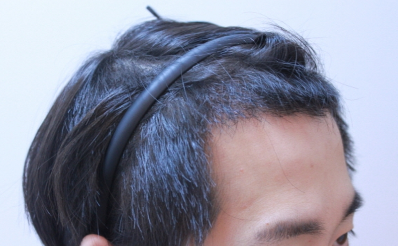 20150608_110805.png