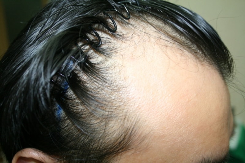 gfIMG_1263.JPG