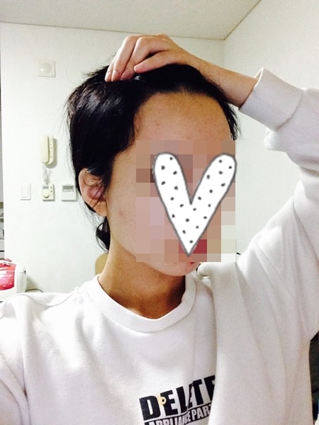 KakaoTalk_20151103_184938451.jpg