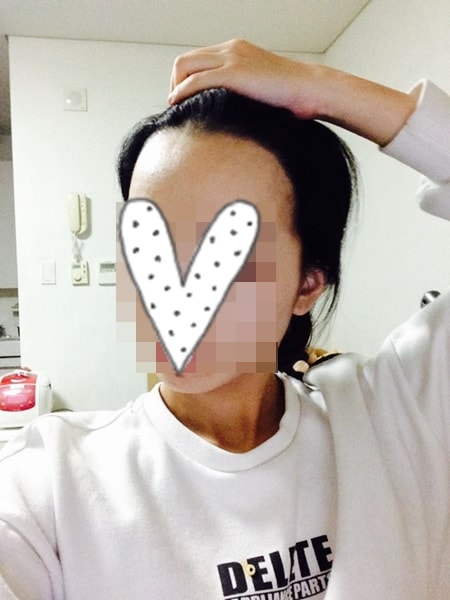 KakaoTalk_20151103_184936286.jpg