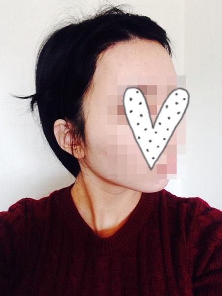 KakaoTalk_20160314_132305802.jpg