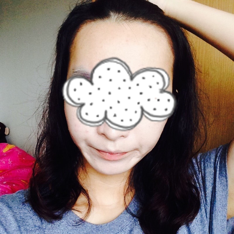 KakaoTalk_20150804_183957072.jpg