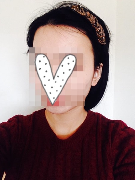 KakaoTalk_20160314_132304733.jpg